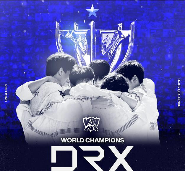 《英雄聯盟》beryl個人資料一覽