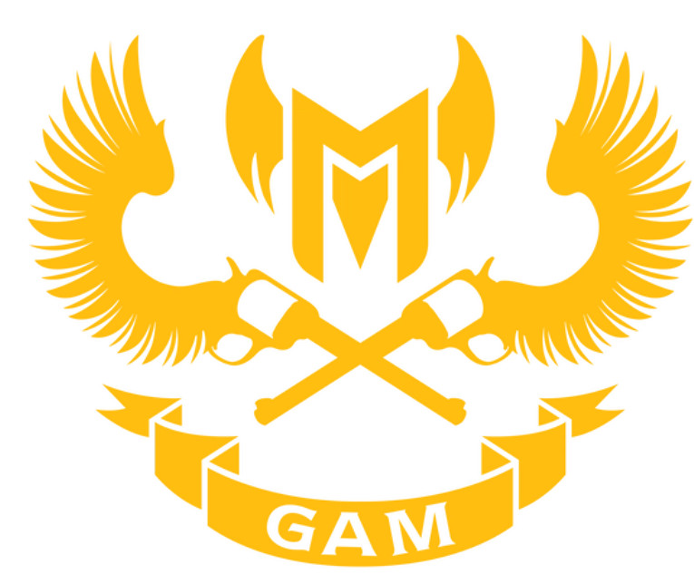 《英雄聯盟》gam戰隊教練組介紹