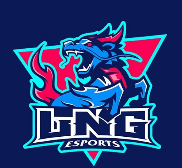 《英雄聯盟》hang選手所在隊伍介紹