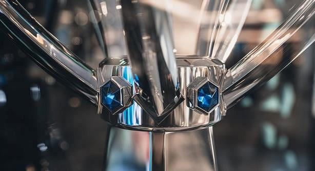 《英雄聯盟》冠軍皮膚購買結束時間