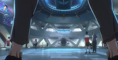 《英雄聯盟》s賽主題曲一覽 《英雄聯盟》s賽主題曲一覽