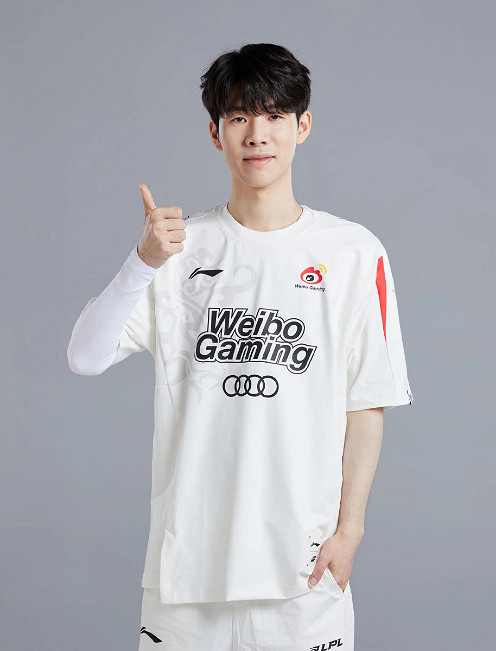 《英雄聯盟》S13全球總決賽WBG決賽對戰T1選邊結果 《英雄聯盟》S13全球總決賽WBG決賽對戰T1選邊結果