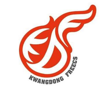 《英雄聯盟》kdf戰隊成員名單一覽 《英雄聯盟》kdf戰隊成員名單一覽