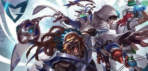 《lol》全球總決賽冠軍曆屆分享