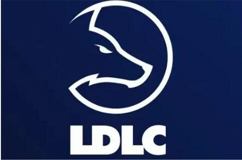 《英雄聯盟》八大賽區一覽