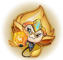 《lol》表情大全一覽 《lol》表情大全一覽