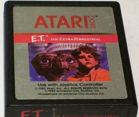 為什麽現在的3A大作普遍缺乏創意,越來越流水線了? 為什麽現在的3A大作普遍缺乏創意,越來越流水線了?