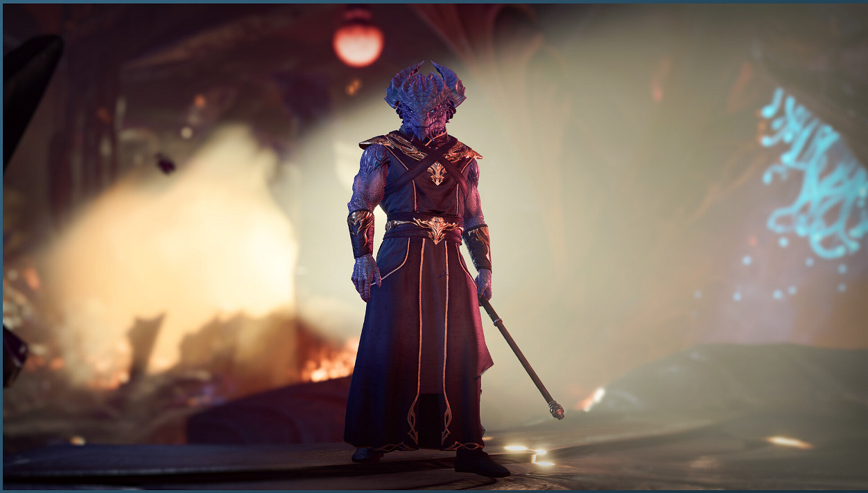 今年的TGA，簡直就是神仙打架哎！