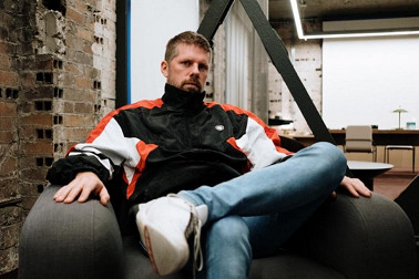 科幻驚悚主題！《劫薪日》原班底打造全新多人合作射擊遊戲