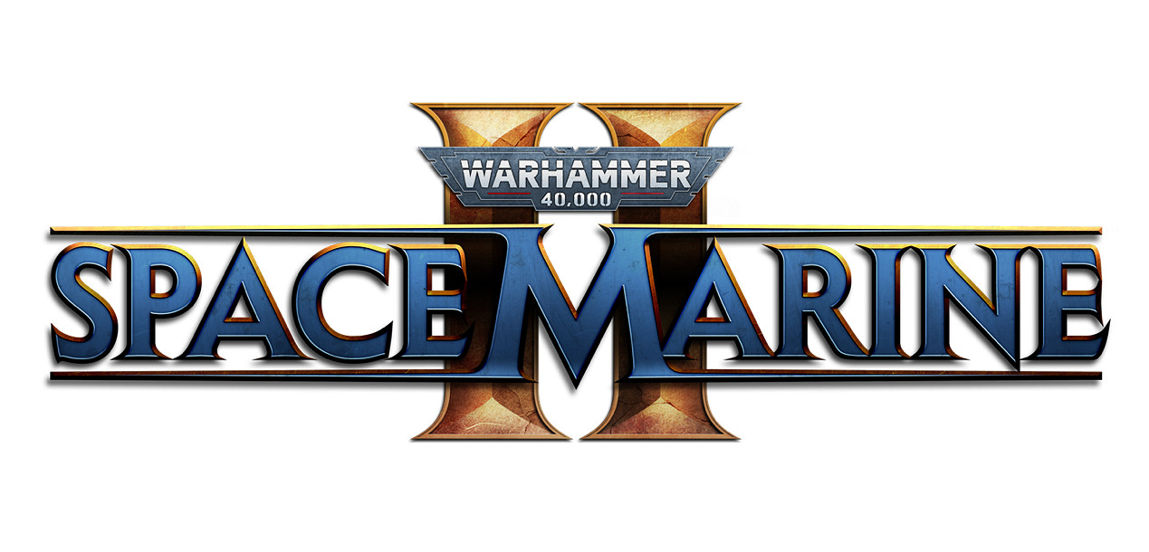 《戰鎚40K;星際戰士2》明年9.9在PS5, XSX|S和PC推出 《戰鎚40K;星際戰士2》明年9.9在PS5, XSX|S和PC推出