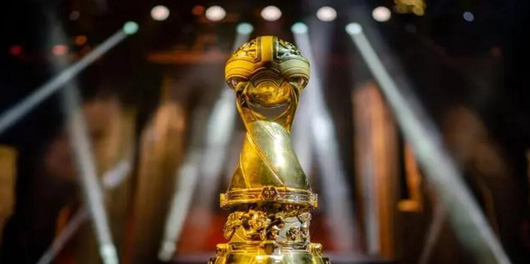 《英雄聯盟》2024msi舉辦地介紹