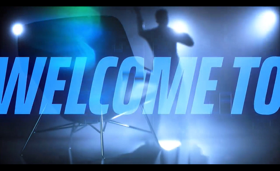 射擊遊戲《THE FINALS》全新預告公布！現已正式上線