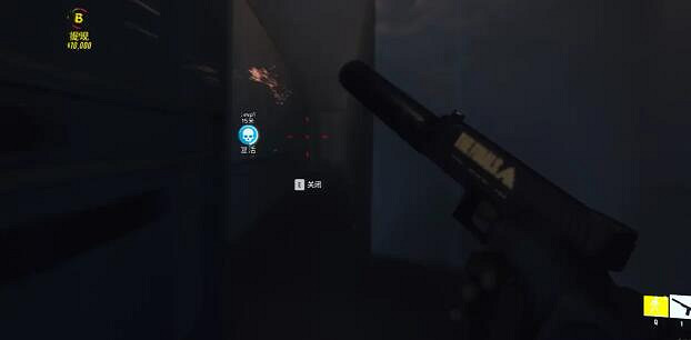 《TheFinals》三測時間介紹