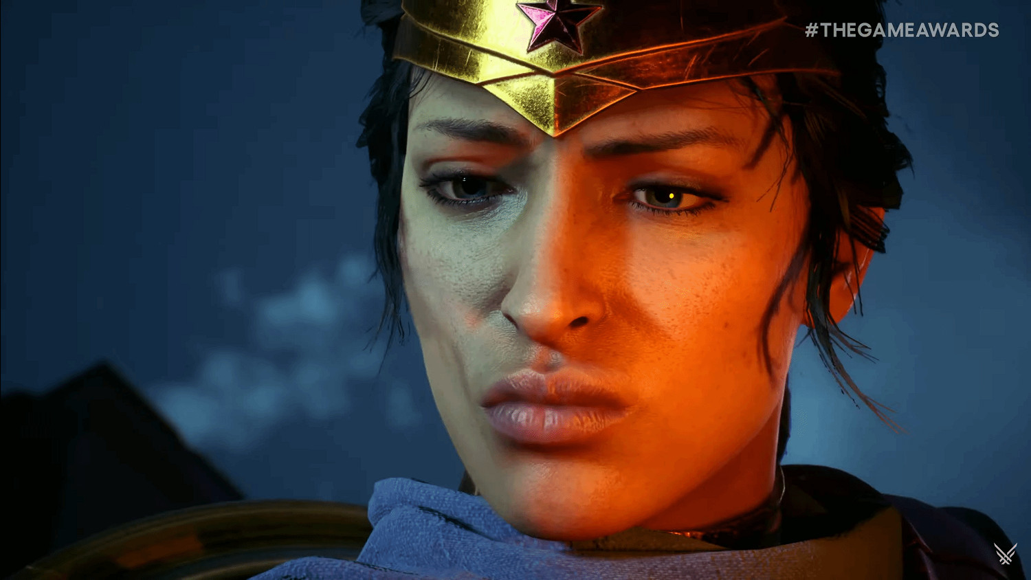 TGA23：《自殺突擊隊：消滅正義聯盟》新預告 明年發售