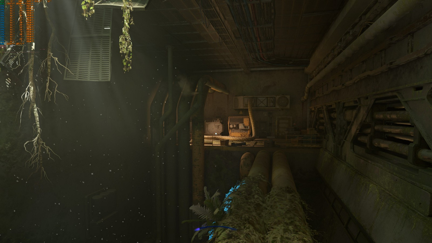 外媒分享《阿凡達:潘朵拉邊境》4K截圖:畫面驚豔! 外媒分享《阿凡達:潘朵拉邊境》4K截圖:畫面驚豔!