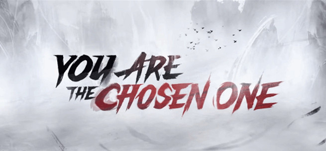 TGA23：武俠RPG《絕世好武功》新預告賞 戰鬥場景亮相