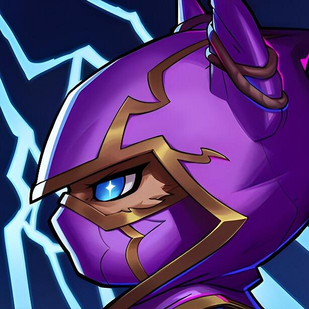 《英雄聯盟》14.1版本新增圖示一覽