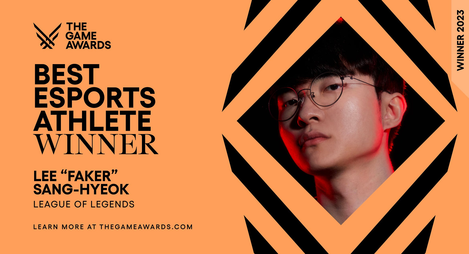 TGA23:TGA完整獲獎名單匯總 《博德3》榮獲年度遊戲 TGA23:TGA完整獲獎名單匯總 《博德3》榮獲年度遊戲