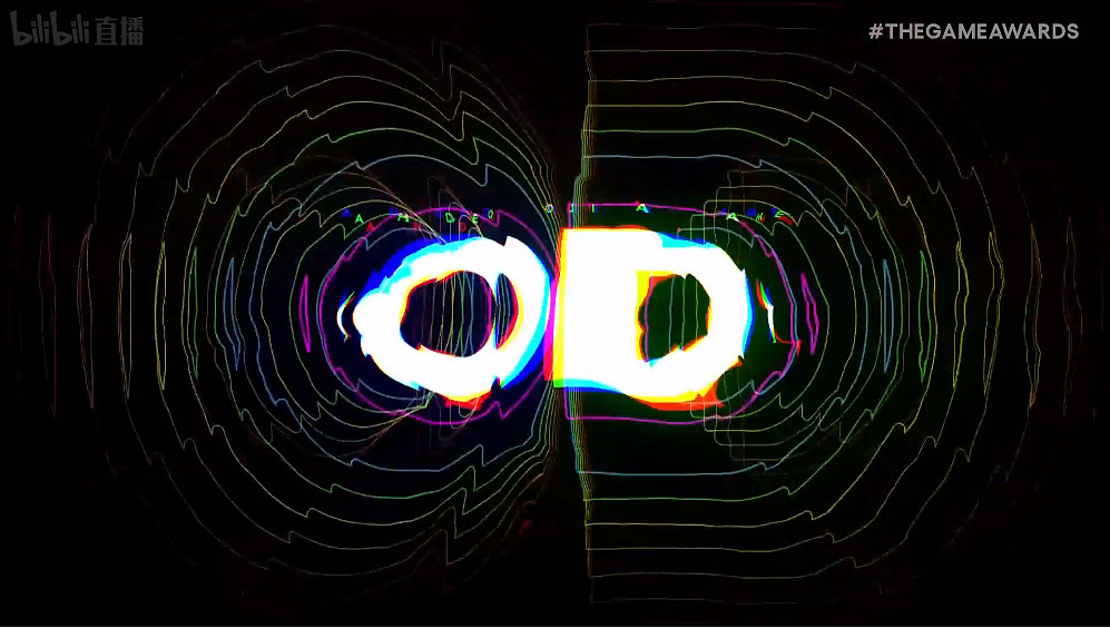 TGA23：小島秀夫與微軟合作新作《OD》正式公布