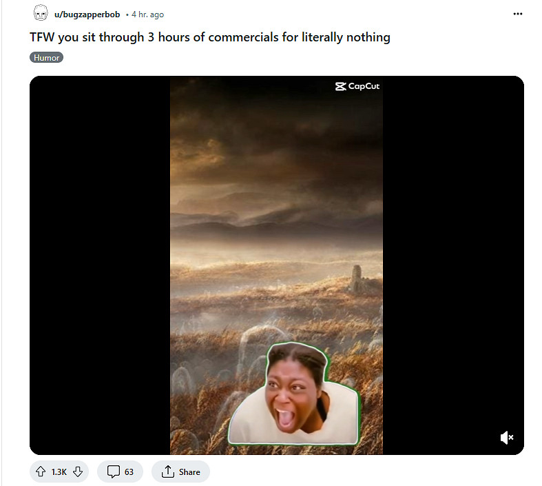 TGA23：《艾爾登法環》DLC未在TGA上亮相粉絲們很不滿