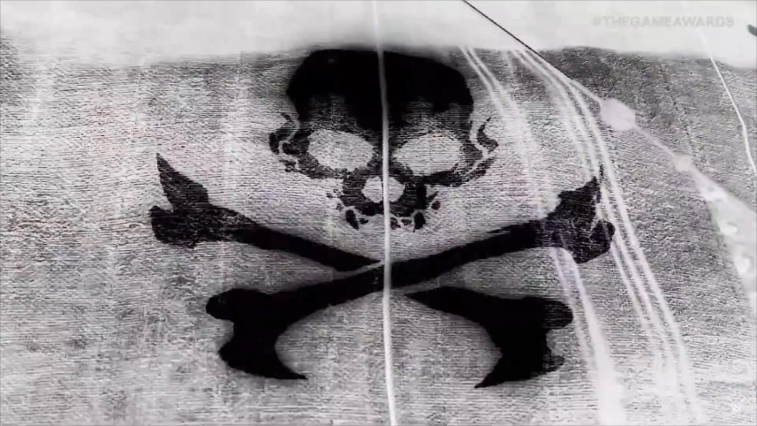 TGA23：跳票七次的《碧海黑帆》將於明年2月16日發售