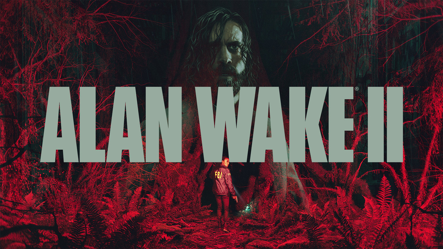 TGA23：《心靈殺手2》獲得最佳遊戲指導獎！