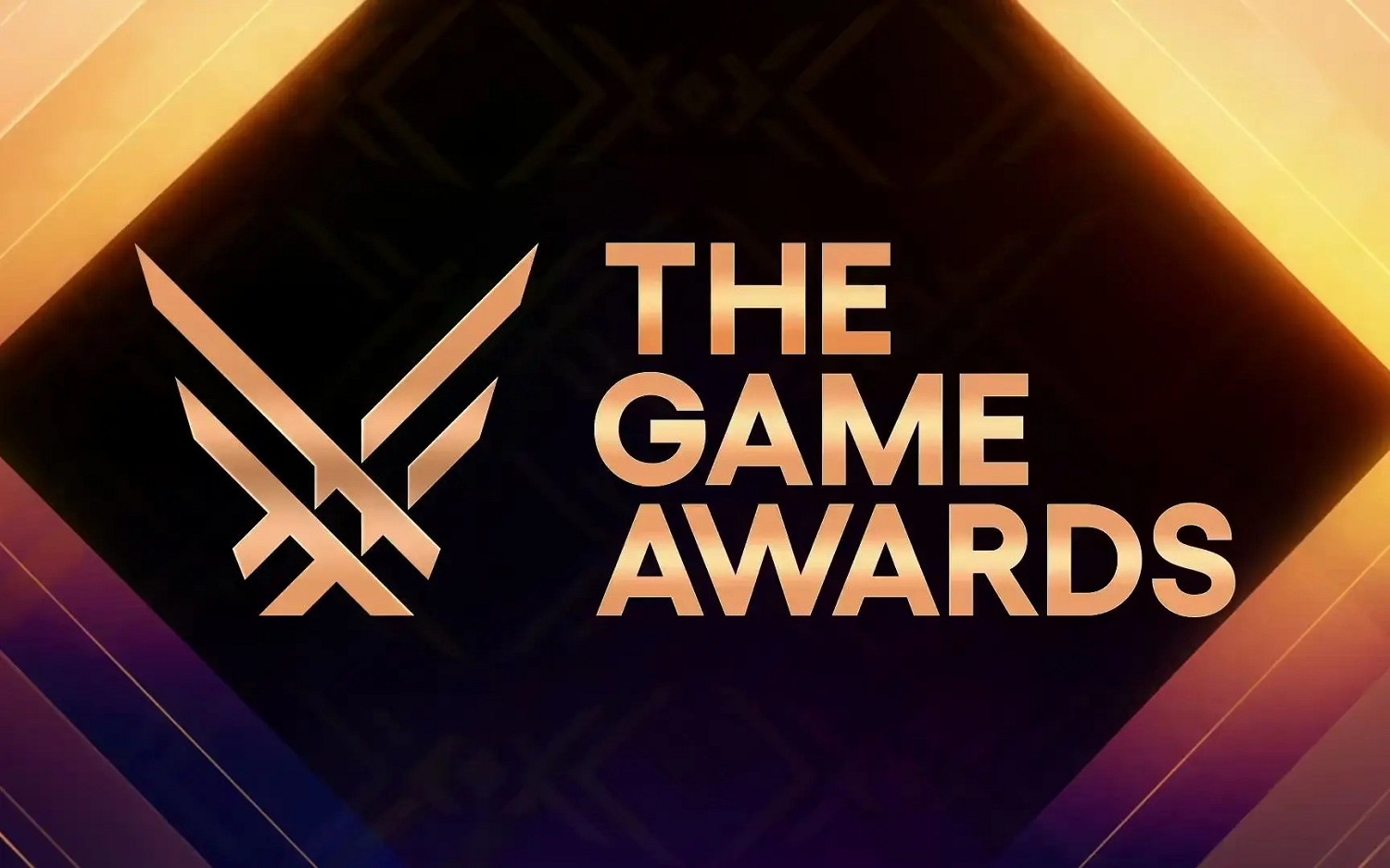 TGA23：《漫威蜘蛛人2》獲TGA 7項提名卻無任何獎項！