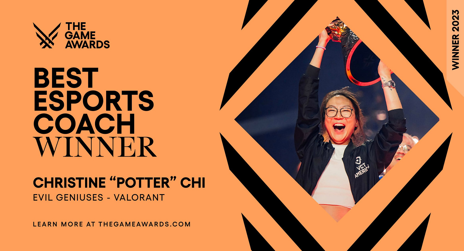 TGA23:TGA完整獲獎名單匯總 《博德3》榮獲年度遊戲 TGA23:TGA完整獲獎名單匯總 《博德3》榮獲年度遊戲