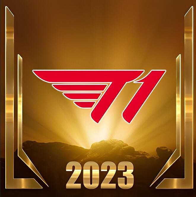 《英雄聯盟》14.1版本新增圖示一覽