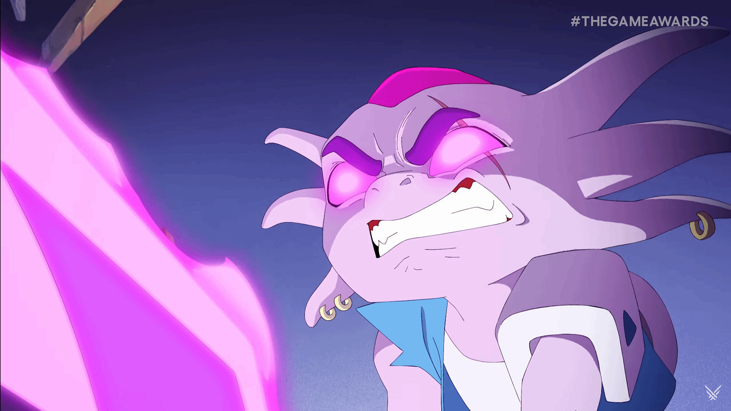 TGA23：死亡細胞廠商新作《Windblown》正式公布！