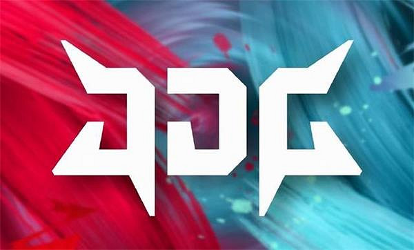 TGA23：《LOL》JDG榮獲最佳電競俱樂部！官方發文致謝