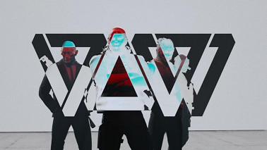 科幻驚悚主題！《劫薪日》原班底打造全新多人合作射擊遊戲