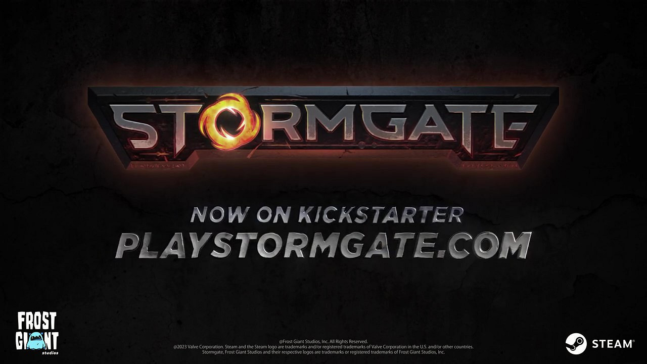 TGA23：《風暴之門》曝新預告 明夏開啟搶先體驗！