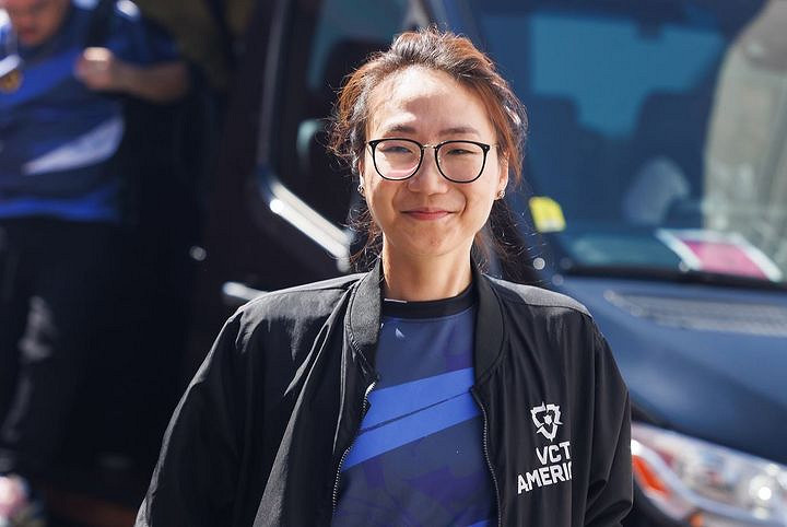 TGA23：電競類獎項公布 Faker最佳選手 JDG最佳團隊