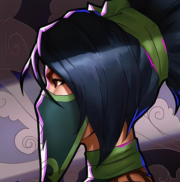 《英雄聯盟》14.1版本新增圖示一覽