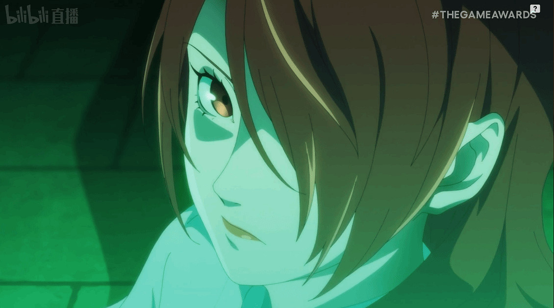 TGA23：《女神異聞錄3R》新預告公布 明年2.2發售！