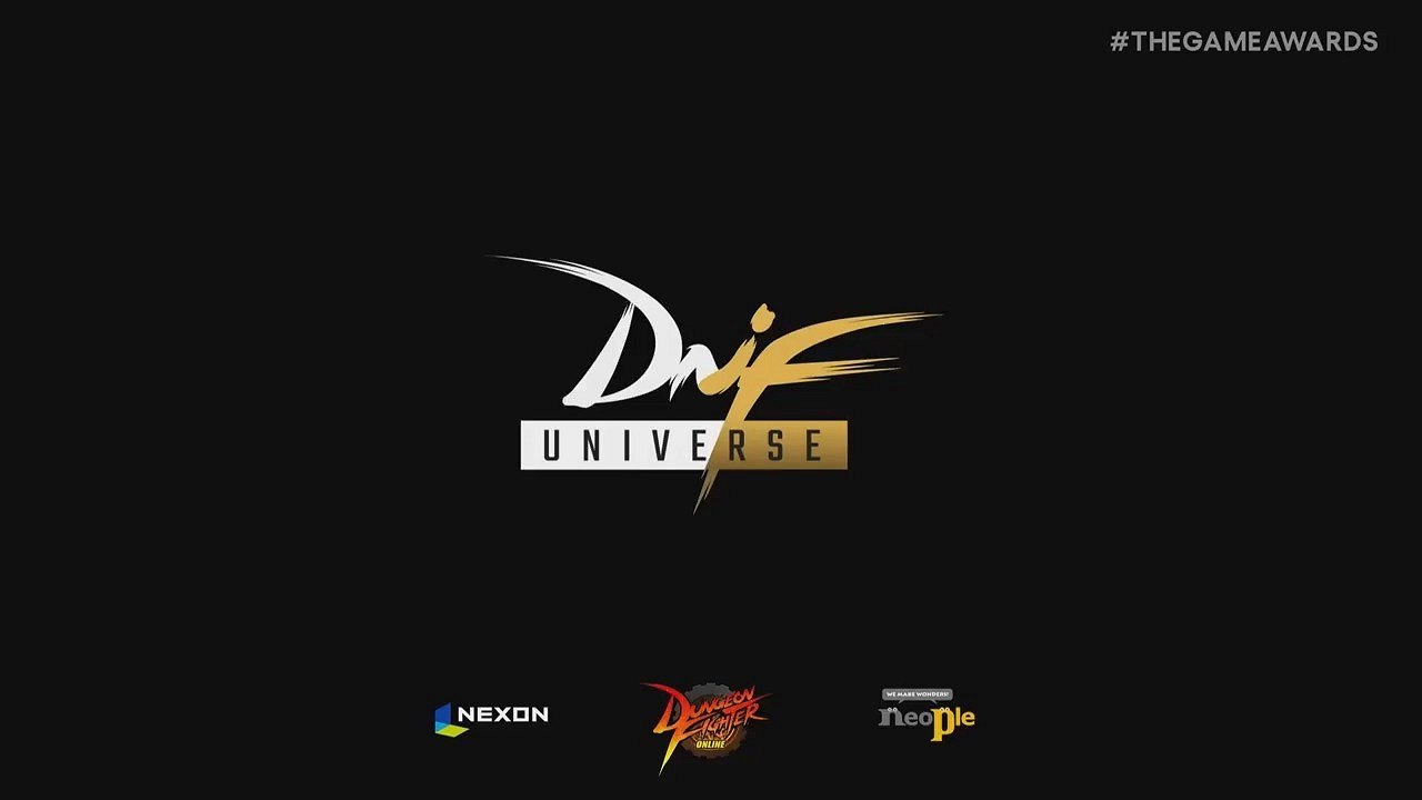 TGA23：《第一狂戰士：卡讚》新預告 以DNF為背景！