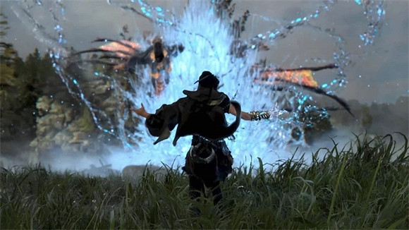 為什麽現在的3A大作普遍缺乏創意,越來越流水線了? 為什麽現在的3A大作普遍缺乏創意,越來越流水線了?