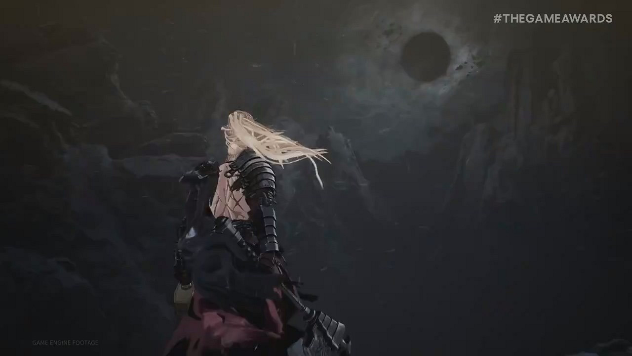 TGA23：《第一狂戰士：卡讚》新預告 以DNF為背景！