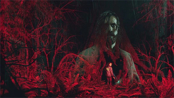 《柏德之門3》獲年度遊戲；《黑神話》定檔明年8月