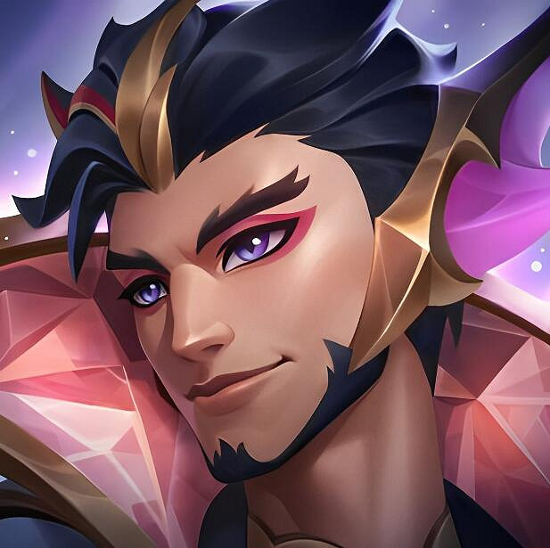 《英雄聯盟》14.1版本新增圖示一覽