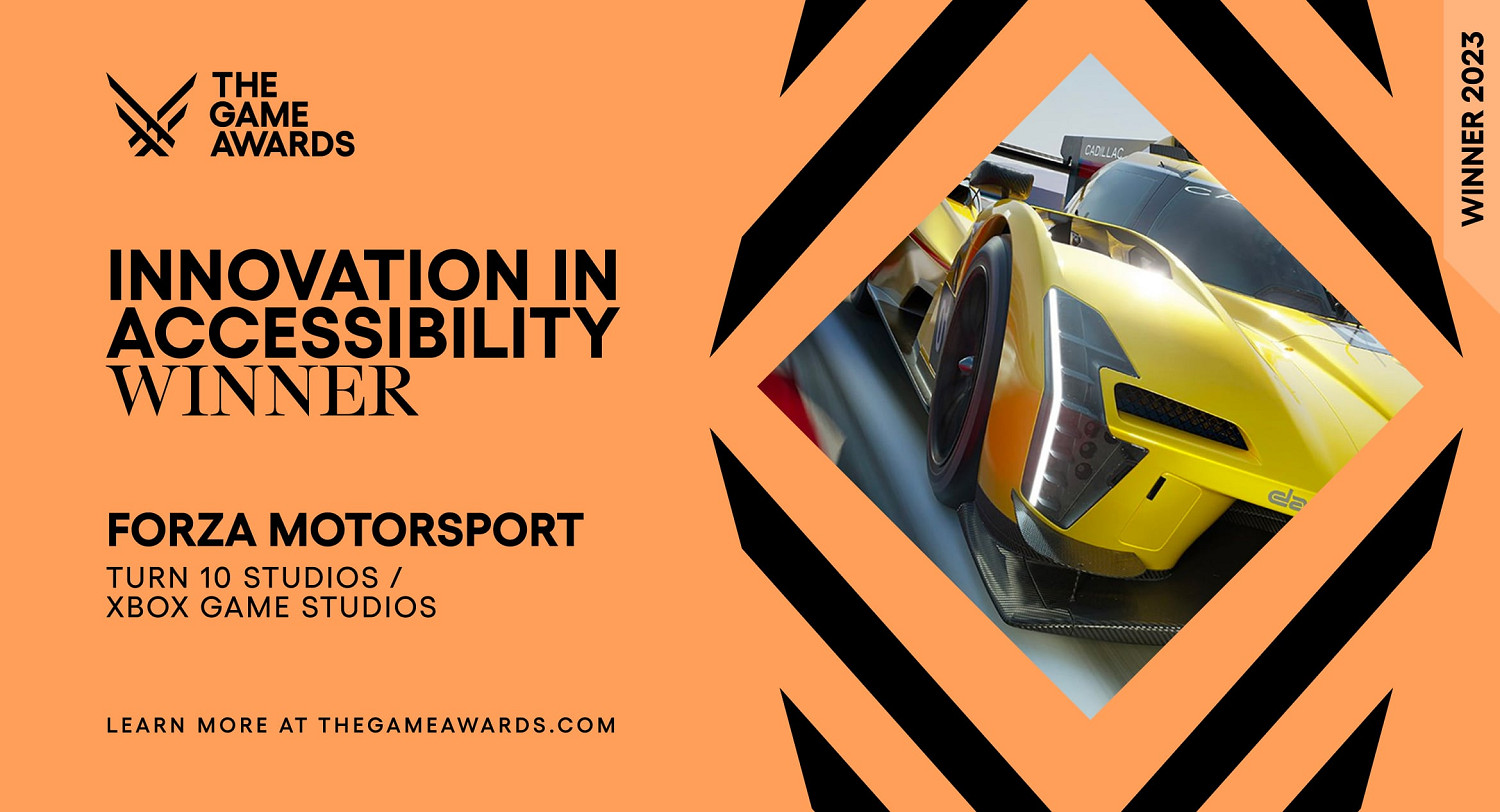 TGA23:TGA完整獲獎名單匯總 《博德3》榮獲年度遊戲 TGA23:TGA完整獲獎名單匯總 《博德3》榮獲年度遊戲