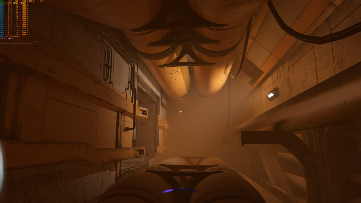 外媒分享《阿凡達:潘朵拉邊境》4K截圖:畫面驚豔! 外媒分享《阿凡達:潘朵拉邊境》4K截圖:畫面驚豔!