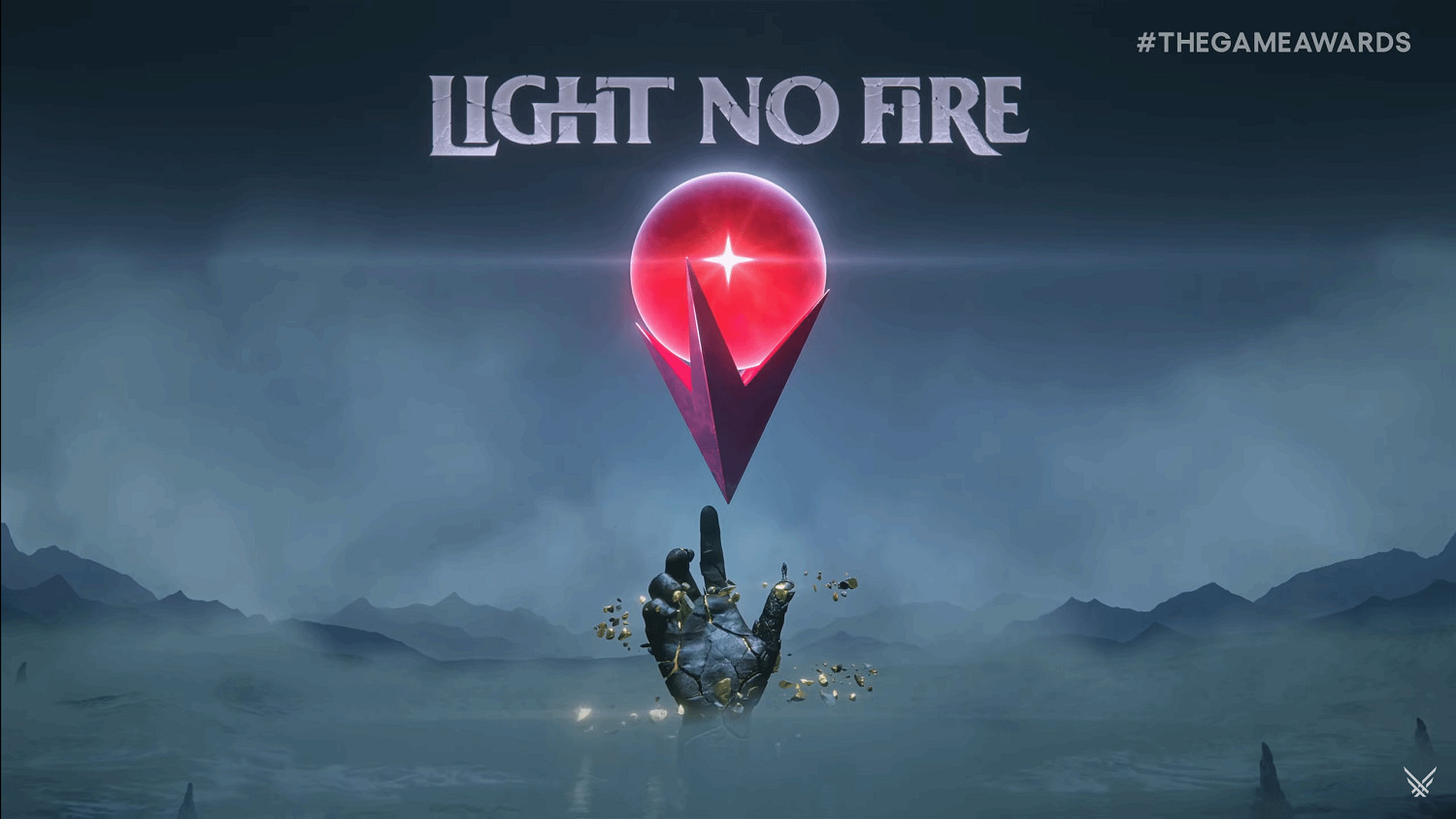 TGA23：無人深空開發商新作《Light No Fire》預告賞!