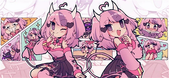 《柏德之門3》獲年度遊戲；《黑神話》定檔明年8月