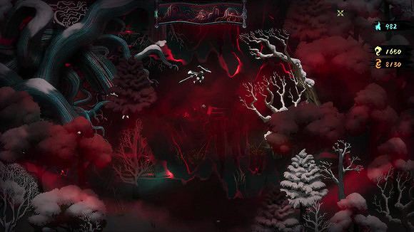 《暖雪》魂將流派搭配攻略