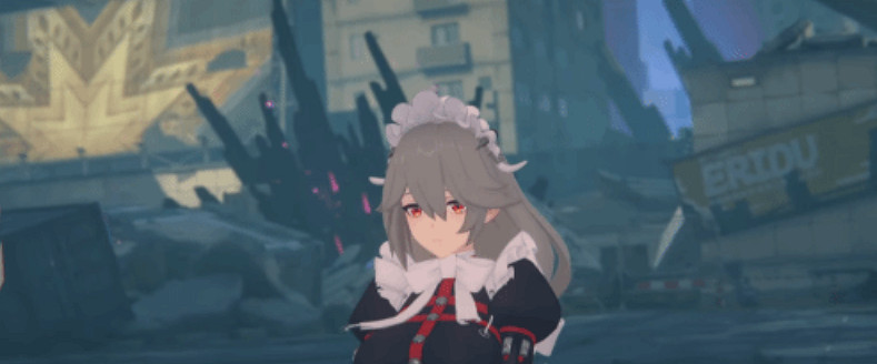 TGA23：《絕區零》最新預告片公布！將於2024年發售