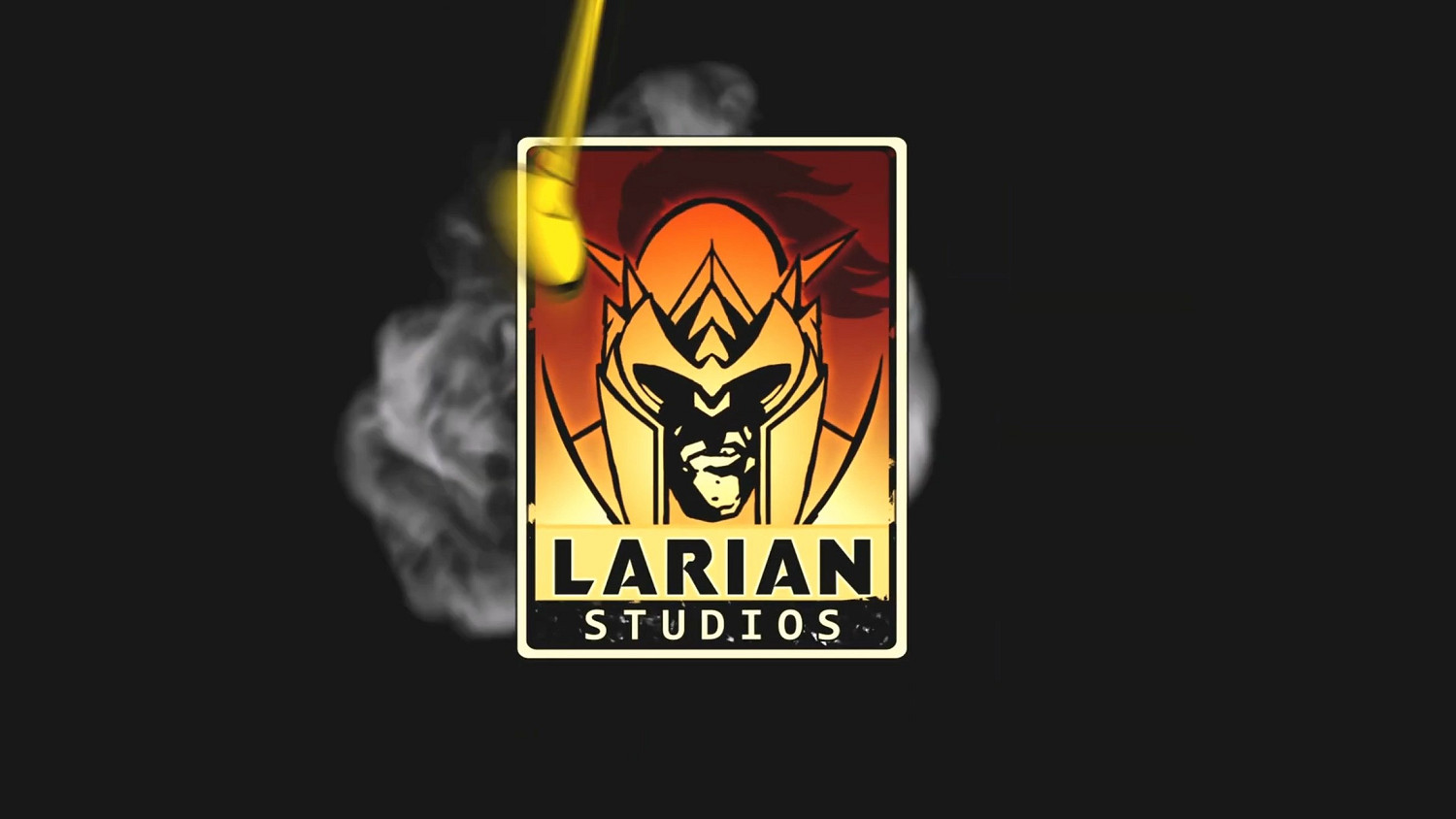 《柏德之門3》媒體讚譽宣傳片公布 一眾媒體一致好評