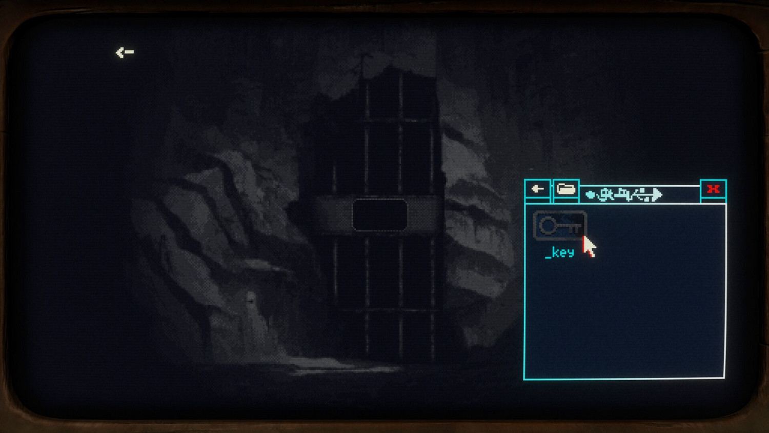 TGA23:《小馬島2:熊貓馬戲團》公布 2025年發售! TGA23:《小馬島2:熊貓馬戲團》公布 2025年發售!