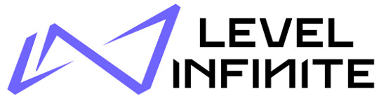 《EXOBORNE》：讓我們掌控末日！Sharkmob和Level Infinite推出開放世界戰術撤離射擊遊戲